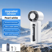 c4c08a28-abe9-4a74-8de8-09161f6bdbb4