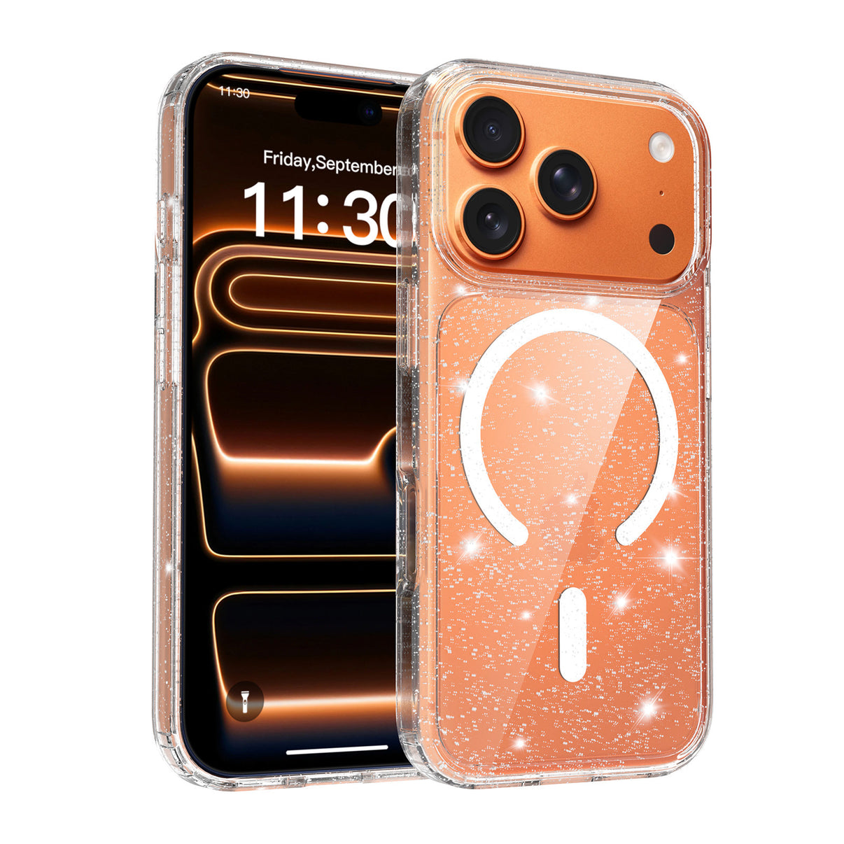 6f54ce84-cd67-45c8-918b-0f853c4de69b