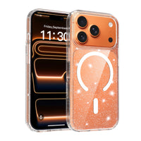 6f54ce84-cd67-45c8-918b-0f853c4de69b