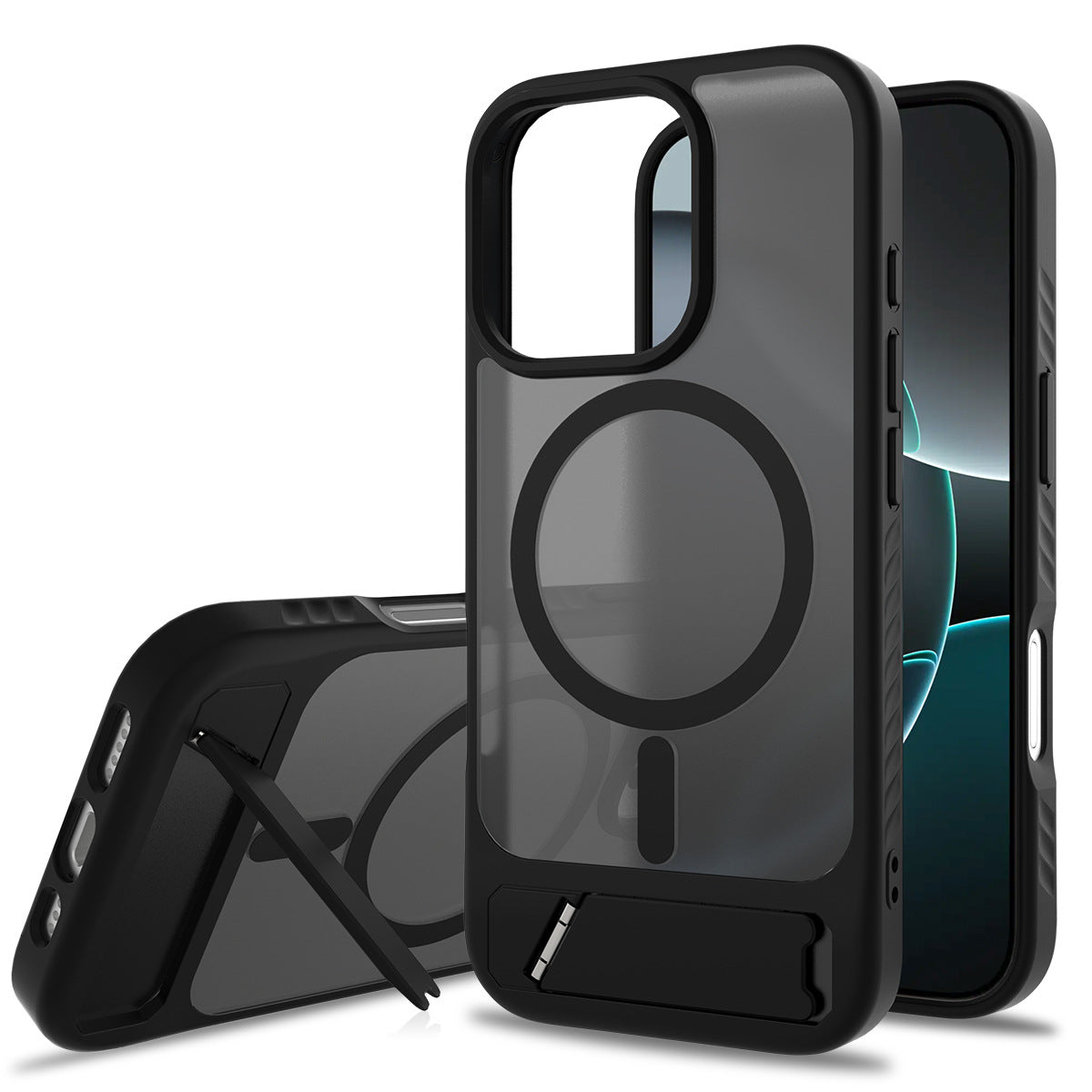 0da11c7d-ed88-4209-a501-bc4f5f12be2d