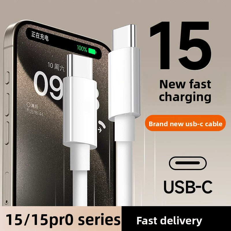 f7ac902c-726e-4715-9280-3300c22dc993