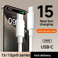 f7ac902c-726e-4715-9280-3300c22dc993