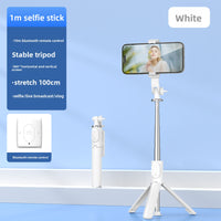 6e210331-6c37-4dbf-956f-f76e3fd9c16c