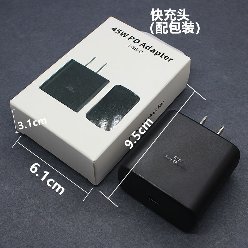 2908152f-ea4c-40df-b0a0-a38623a58eda