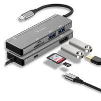 9e4fcc7d-931b-4216-824c-591f85992b3c