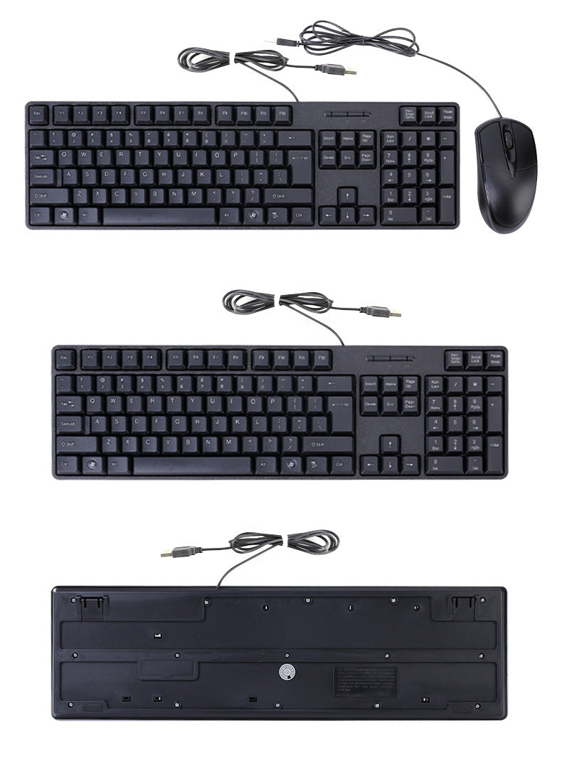 2f7cbbd1-3318-42c3-b67b-36a41f618b35