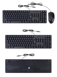 2f7cbbd1-3318-42c3-b67b-36a41f618b35