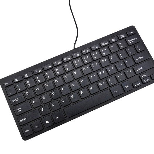 2b9cdd81-eaad-4f6b-a9c0-f7860fd44d7c