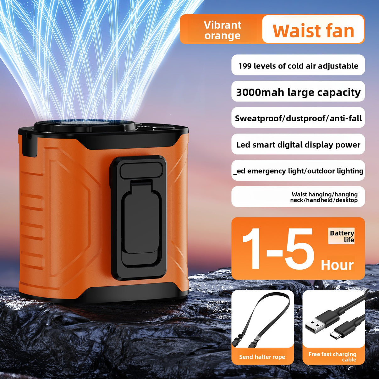 2332f667-e6ff-4f07-b1f0-e83b6a1133fc