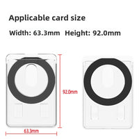 c62426a2-8dc0-4b75-86a1-aab9d2049e84