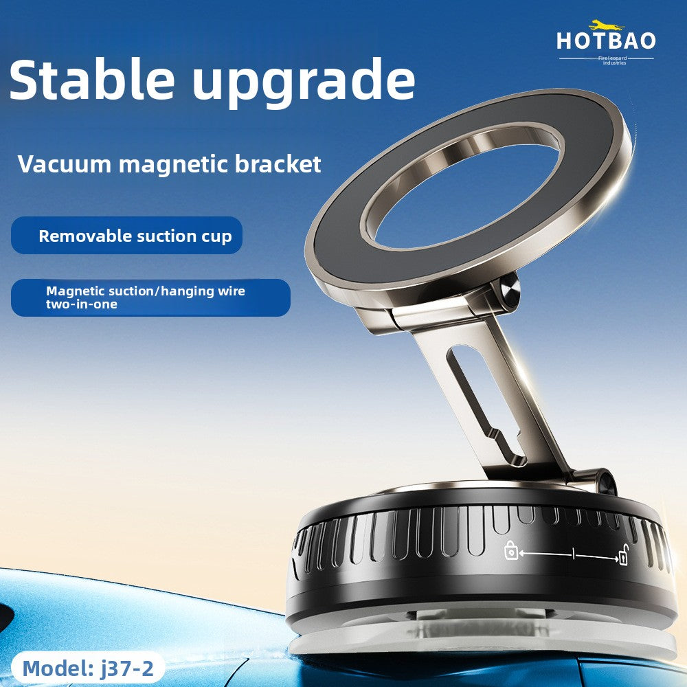 eaea5b57-9d15-4ca2-a6dc-1de1b0c87df9