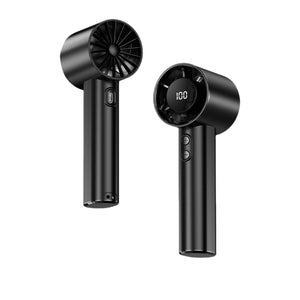 68b76555-7494-428a-a22b-1a993c495794