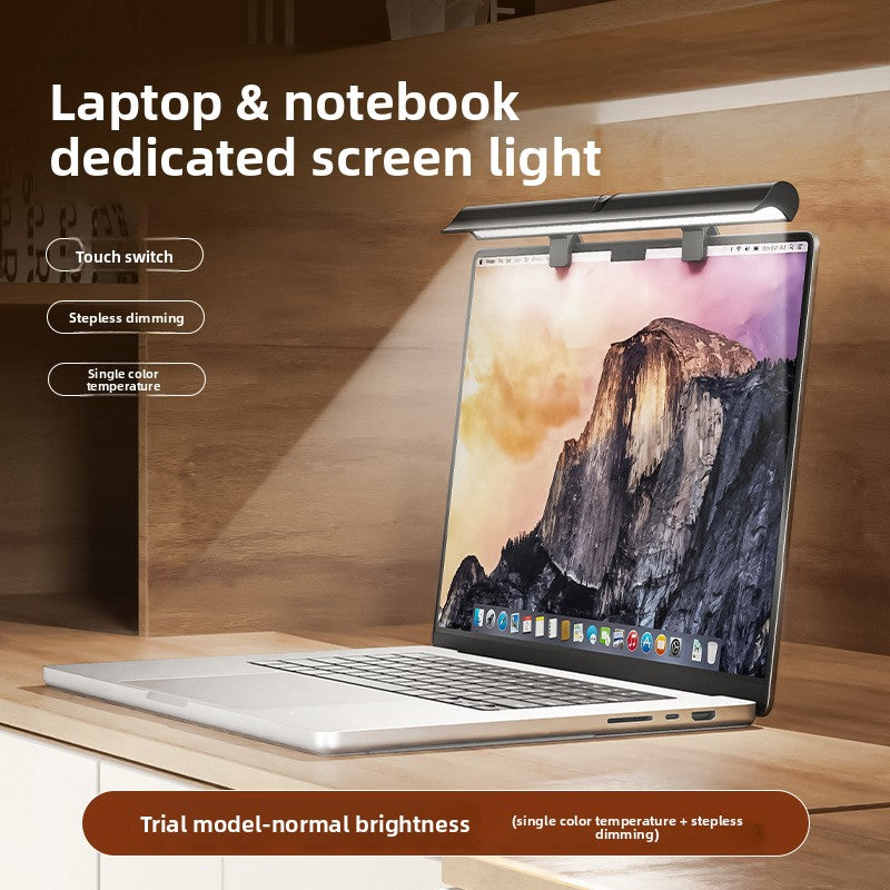 390e0dc4-33c2-4ba7-9953-97b7e2c63a92