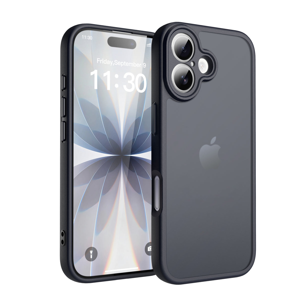 247e79b3-6bbf-4a90-b003-5b8ed3d7c3bc