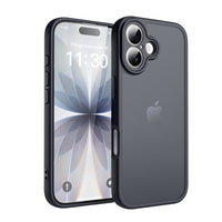 247e79b3-6bbf-4a90-b003-5b8ed3d7c3bc