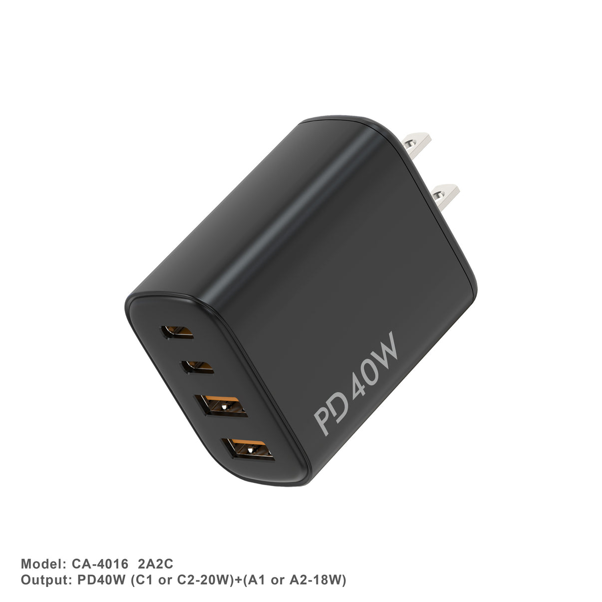 31f8ccd2-aa29-4ff3-a222-3db5b5c75843