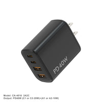 31f8ccd2-aa29-4ff3-a222-3db5b5c75843