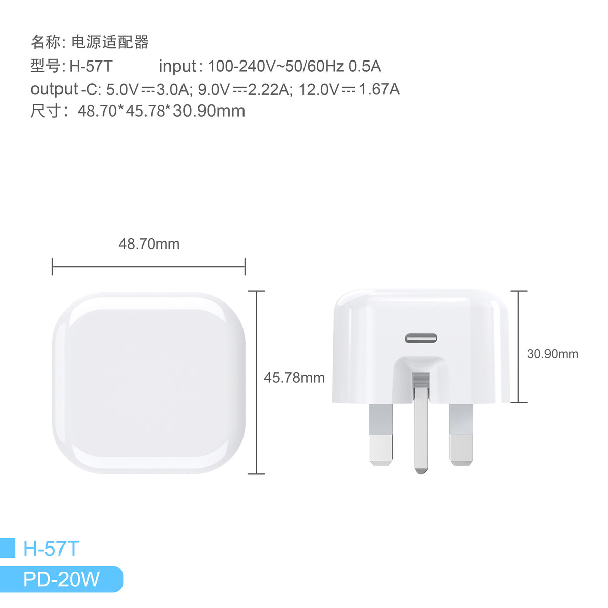 3437e766-a52b-477f-9f70-962ef0c84266