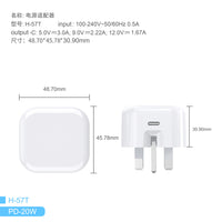 3437e766-a52b-477f-9f70-962ef0c84266