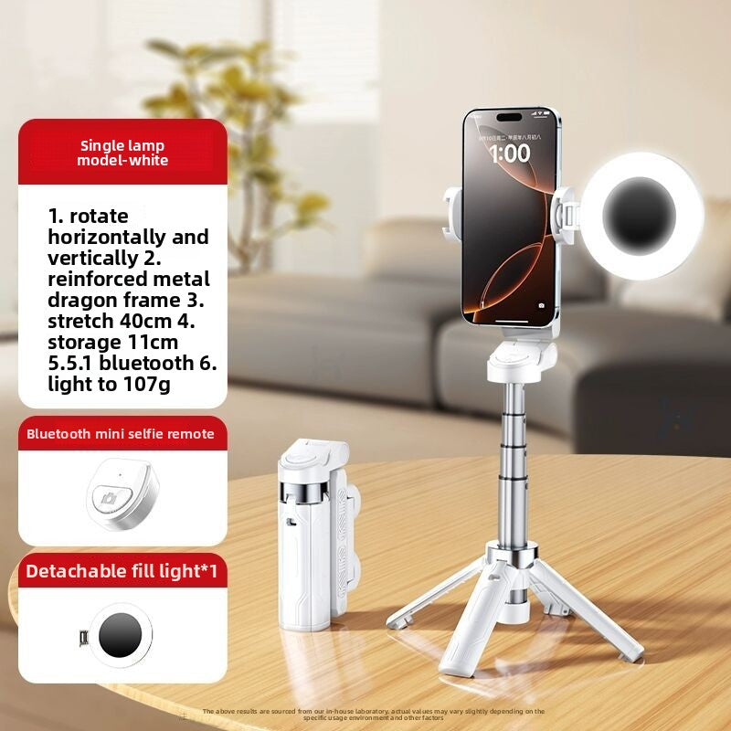 b5d71128-3a8b-449c-a99a-7167ee33582a