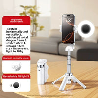 b5d71128-3a8b-449c-a99a-7167ee33582a