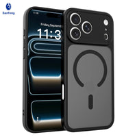 713467b4-c704-4beb-985b-ccfb6422e77e