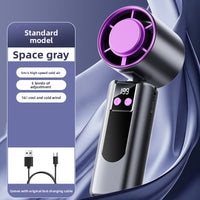 79c832e6-3653-4053-beab-35fa61b517ac