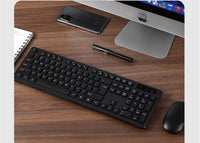 ae075203-bbb5-479b-99d0-ae029de2c07f