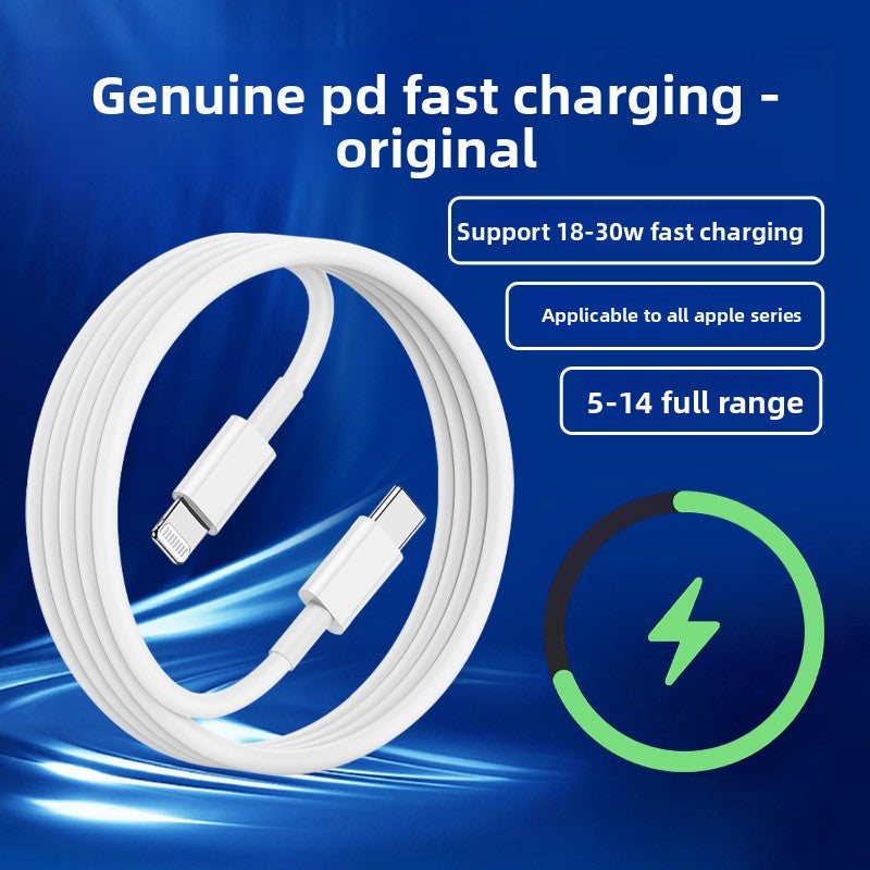 742617f5-90dc-4c64-aceb-feb313448335