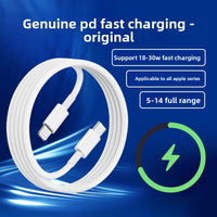 742617f5-90dc-4c64-aceb-feb313448335