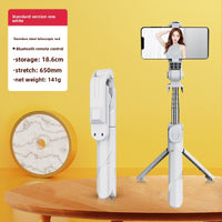 d45ea870-7adc-4a69-951b-d5019d4eb86f