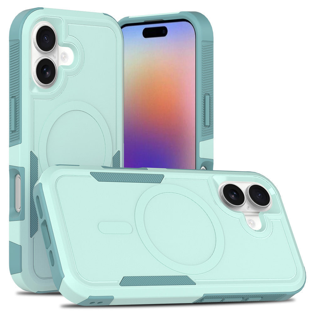 70ec91c9-6d13-41ef-b933-89fa30c7362e