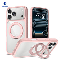 13fac9e6-db92-4baf-9912-5bf67845e927