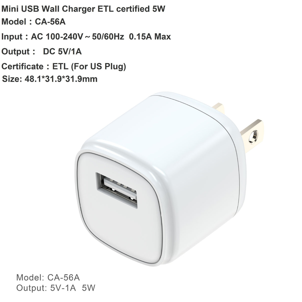 6e7d3e82-7cf8-42db-9590-9b9e30a35af6