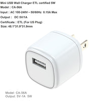 6e7d3e82-7cf8-42db-9590-9b9e30a35af6