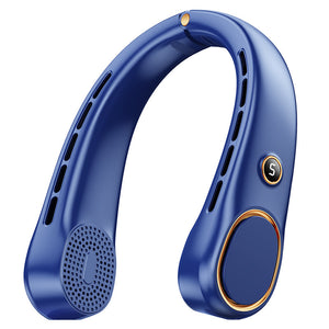 80d744c3-7b00-4661-8064-966ce155ef50