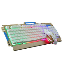 c8bb88ad-523a-4ecf-aa13-7e168b58f092