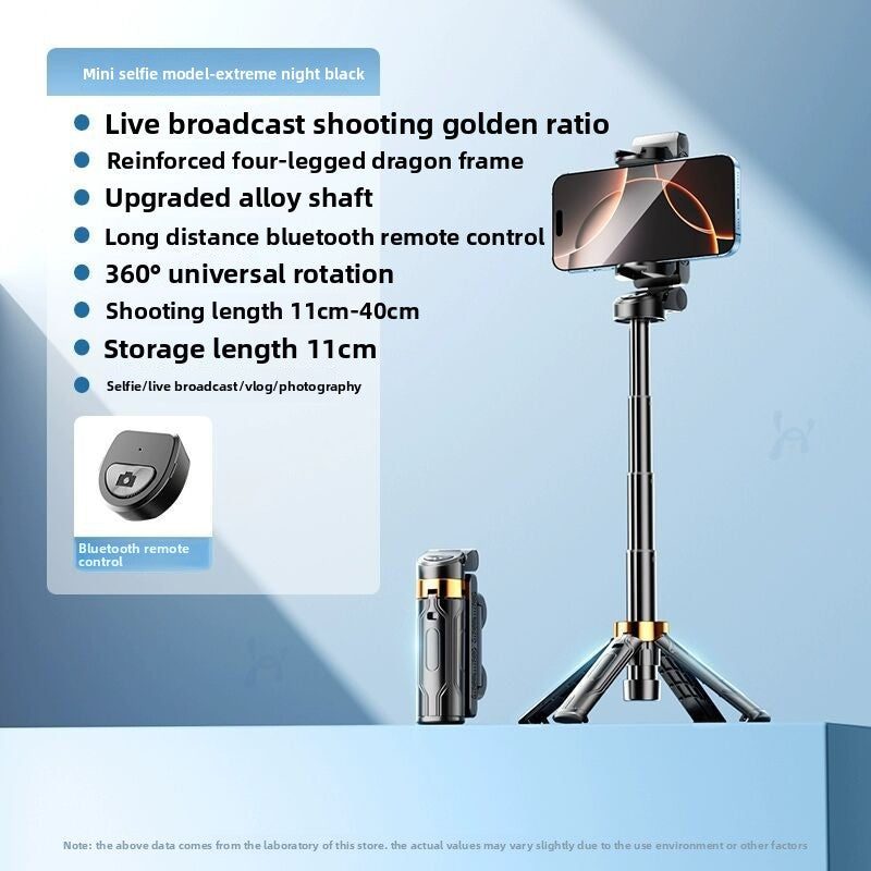 bd64703d-ff03-4355-a46c-77efc0122661