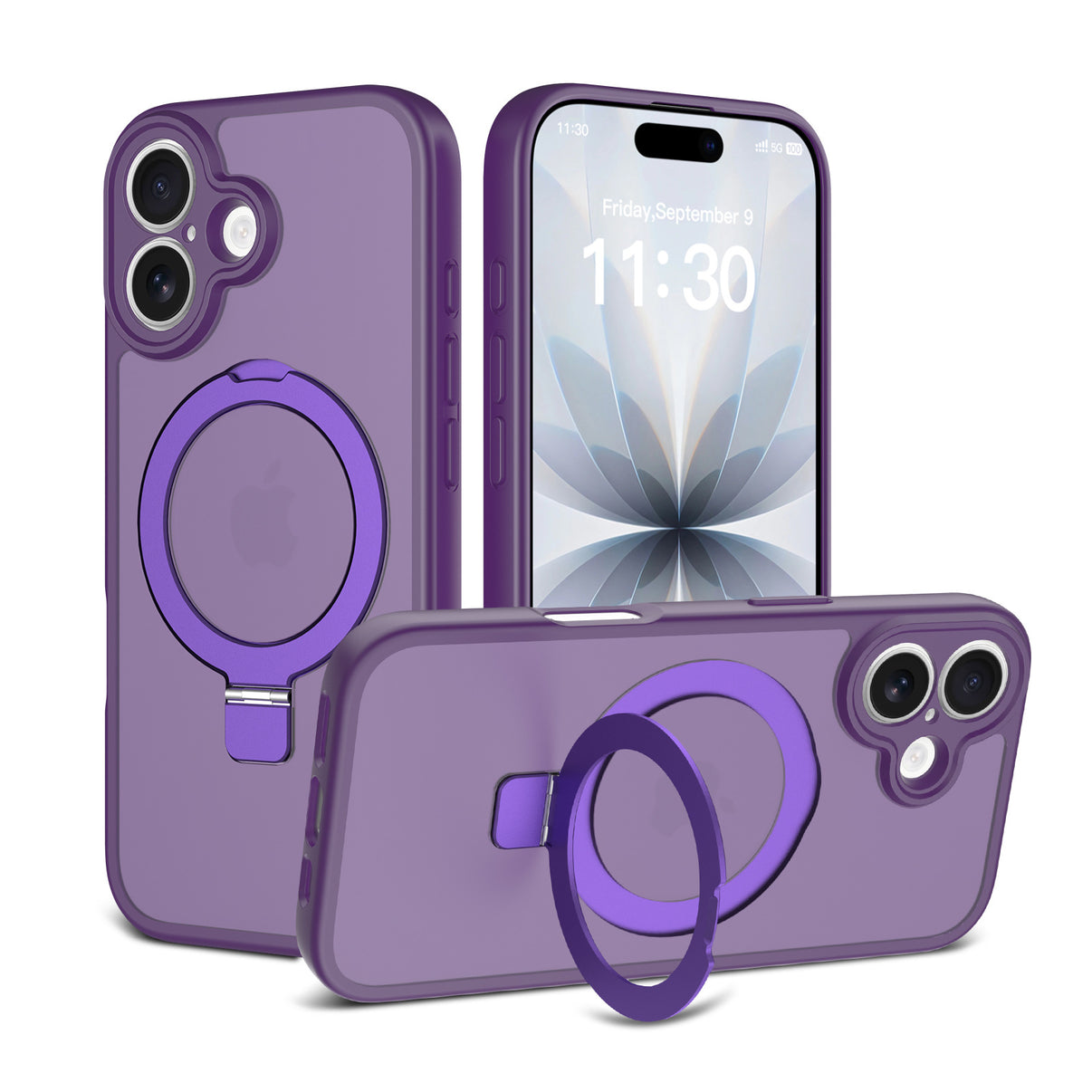 73b51fd2-8398-4b8c-bc1f-8633a51ba60a