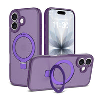 73b51fd2-8398-4b8c-bc1f-8633a51ba60a