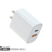 b20fe61b-26c2-44de-8cd5-9956b02e8eb7