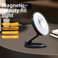 601ca07a-ab2f-4c89-8b1a-f02eb49dbe7c