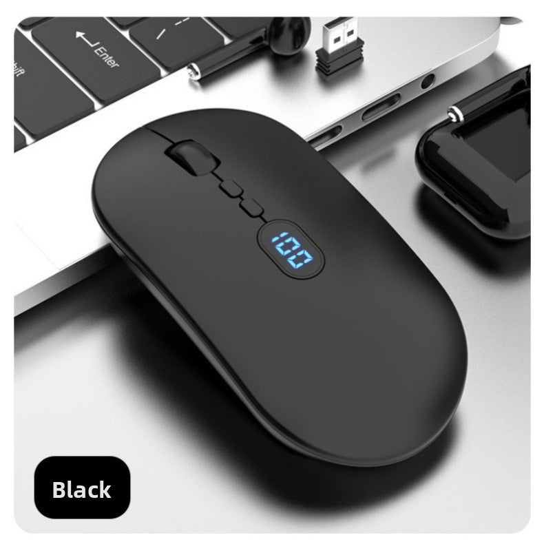 9e8ec9b4-a4f0-4d48-89f2-742de44751d7