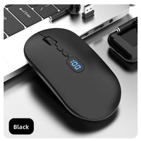 9e8ec9b4-a4f0-4d48-89f2-742de44751d7