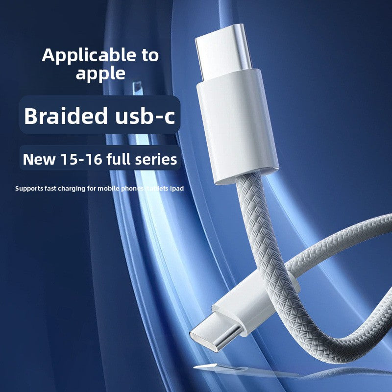 38109fed-8d0b-4cc3-9d99-5f964a2b6887