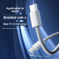 38109fed-8d0b-4cc3-9d99-5f964a2b6887