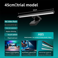 857a0913-29cb-4377-95cd-878991f8b9a4