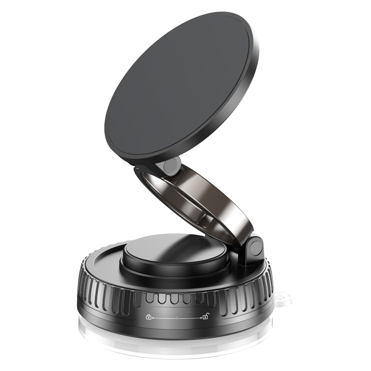 08ba7362-6a9a-473e-adbb-40cf1e7a4764