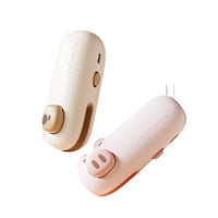 a27401dc-7bce-4762-be05-a5f22774e60e