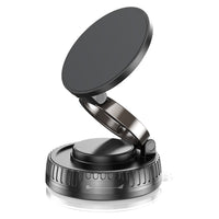 be2d628b-3ab8-4a33-9ade-1c27261d8873